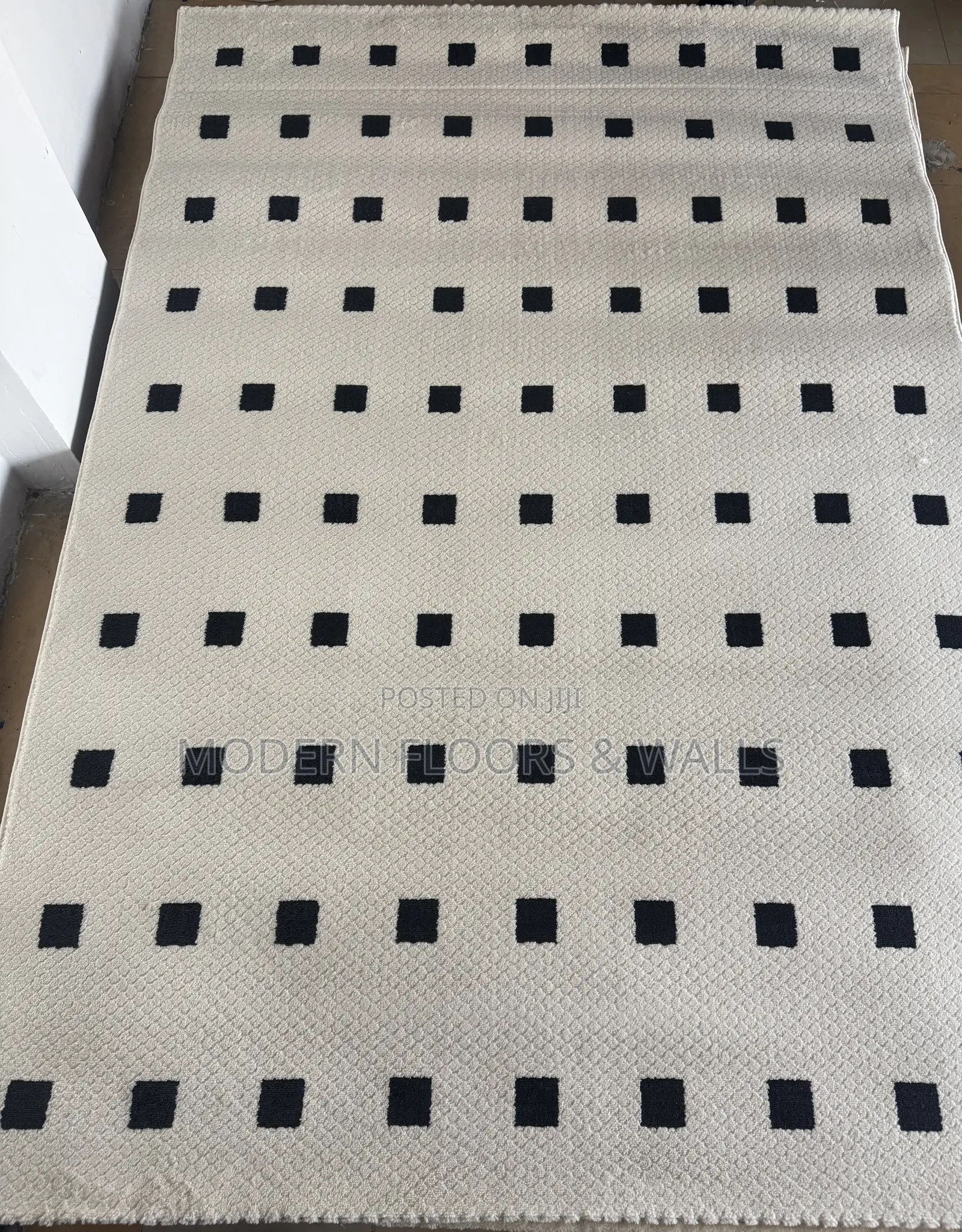 Luxury Area Rugs- Essential Collection