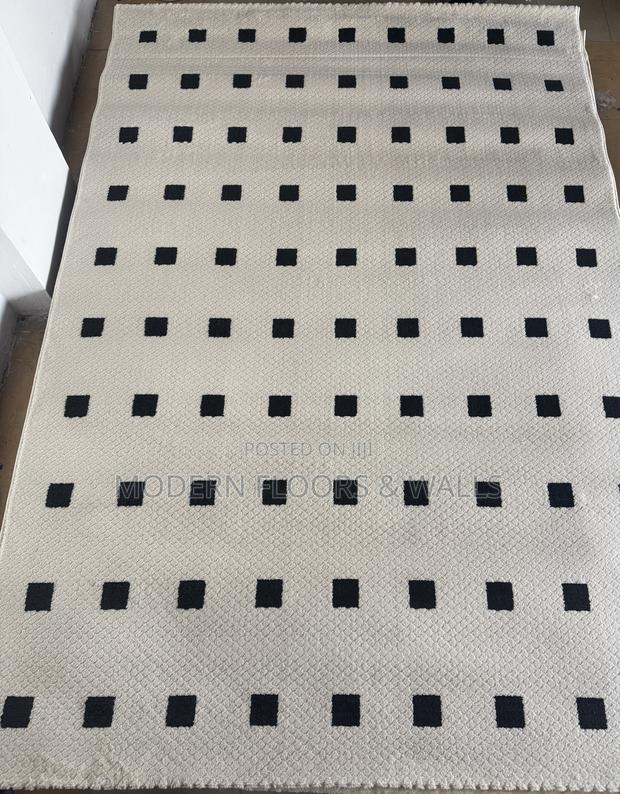 Luxury Area Rugs- Essential Collection - thumbnail 6