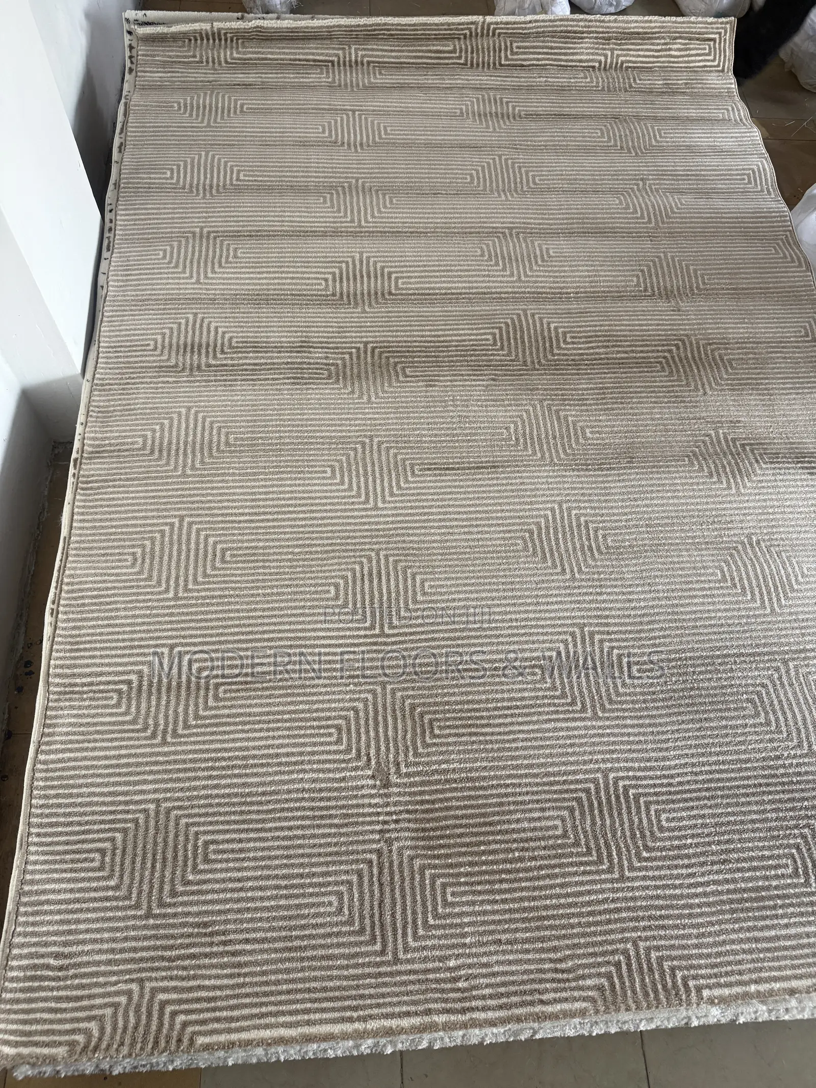 Luxury Area Rugs- Essential Collection