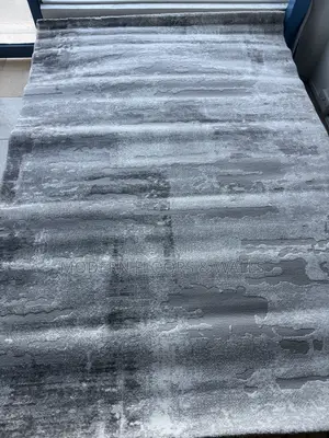 Luxury Area Rug – Waterproof Collection