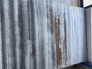 Luxury Area Rug – Waterproof Collection