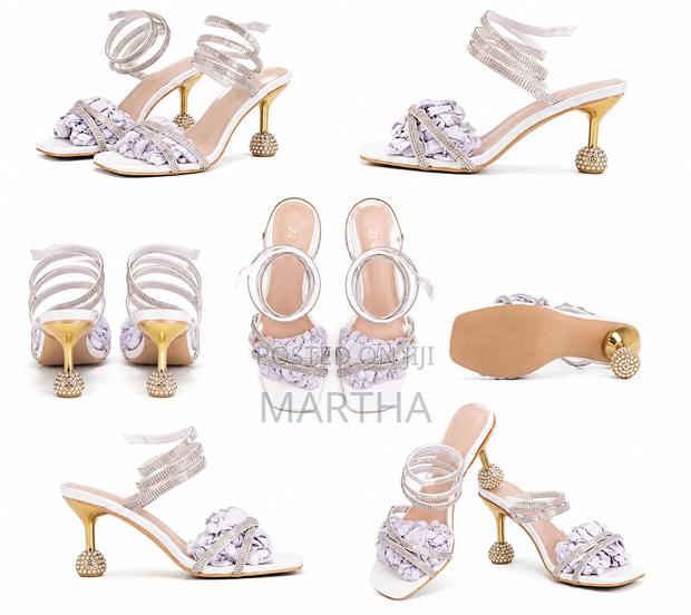 Victorious Heels - thumbnail 6