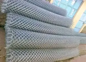 NAKURU Salga Cement