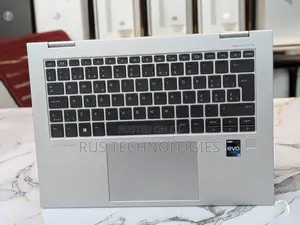 Laptop HP EliteBook x360 1040 G9 16GB Intel Core i7 SSD 512GB