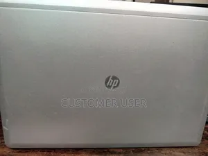 Laptop HP EliteBook 840 G3 4GB Intel Core i5 HDD 500GB