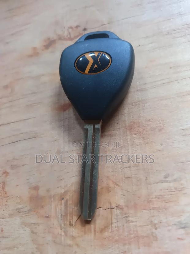 Toyota Corolla,RAV4,Yaris / Vitz,Hilux ,HiAce / RegiusAce,Camry,Scion