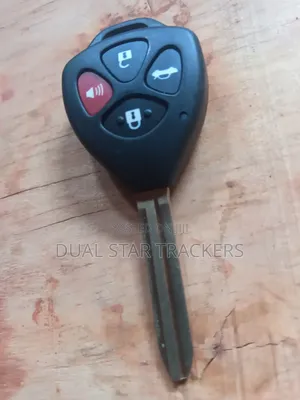 Toyota Corolla,RAV4,Yaris / Vitz,Hilux ,HiAce / RegiusAce,Camry,Scion