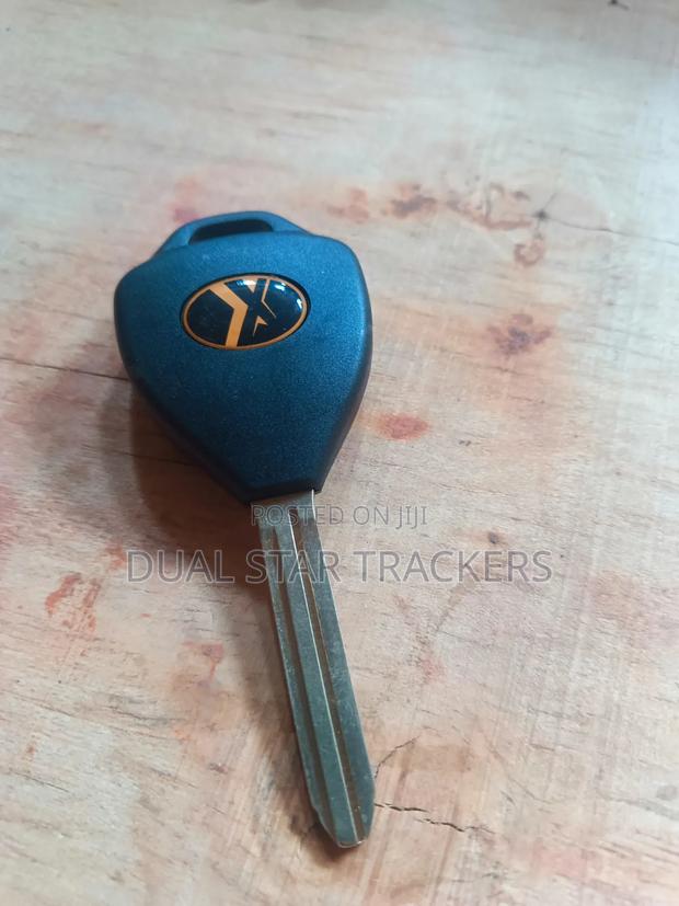 Chip Toyota Corolla,RAV4,Yaris / ,Hilux ,HiAce / RegiusAce,Camry,Scion