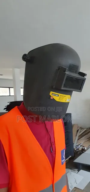 Welding Machine