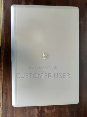 Laptop HP EliteBook 840 G3 4GB Intel Core i5 HDD 500GB