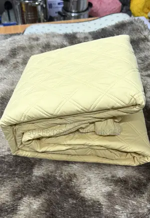 Mattress Protector
