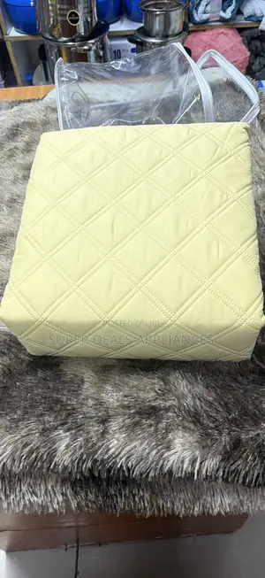 Mattress Protector