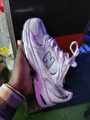 Quality Shoes