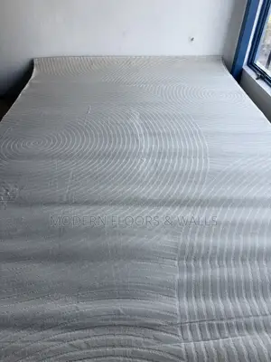 Luxury Area Rug – Luxury Collection