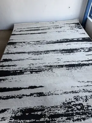 Luxury Area Rug – Luxury Collection