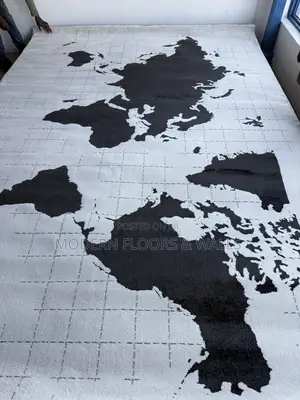 Luxury Area Rug – Luxury Collection