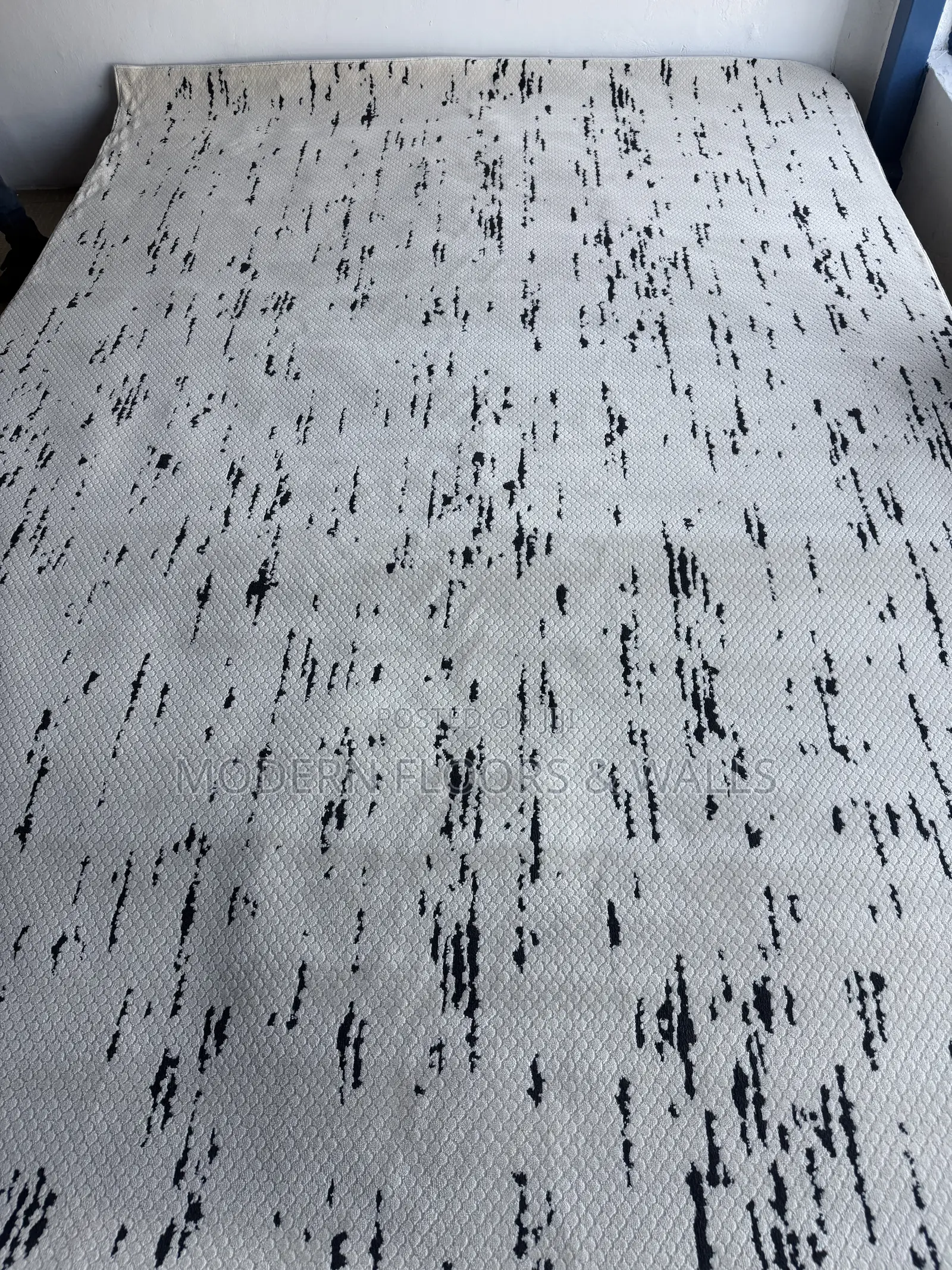 Luxury Area Rug – Luxury Collection