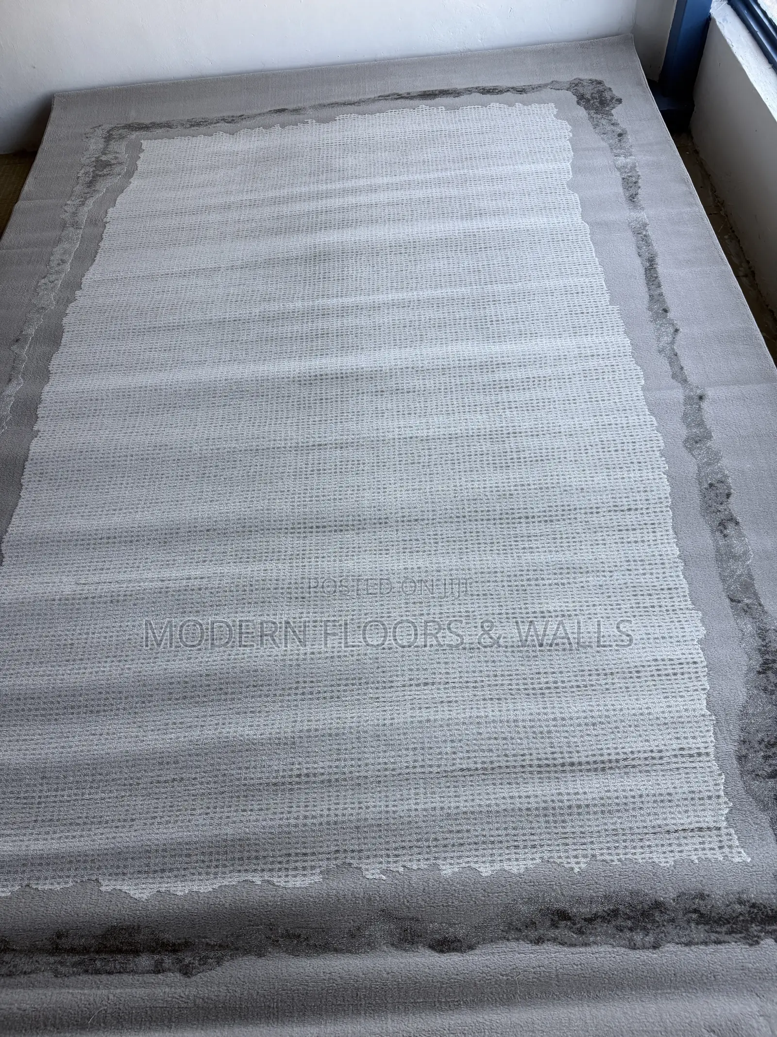Luxury Area Rug – Luxury Collection