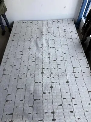 Luxury Area Rug – Luxury Collection
