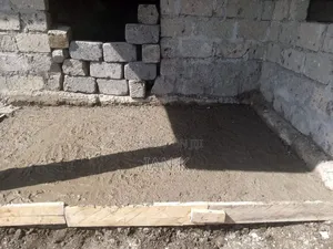 2bdrm Bungalow in Munyaka, Kenyatta Road / Theta for Sale