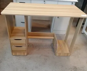 1.2m Imported Study Office Desk
