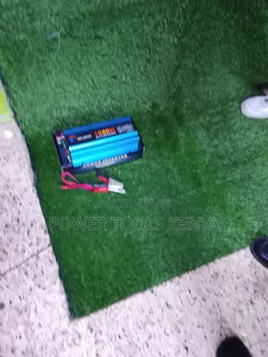 1000W Solarpex Power Inverter