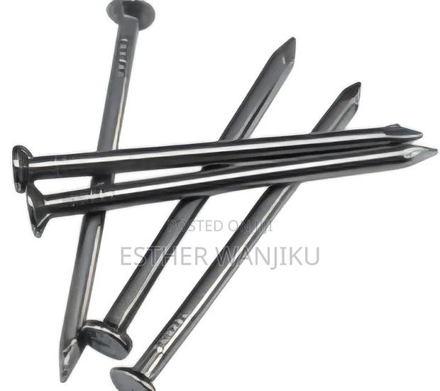 Nails for Construction - thumbnail 2