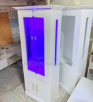 Kitchen Cabinet