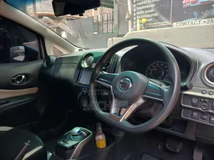 Chauffeur Driven Car Hire (With Driver)