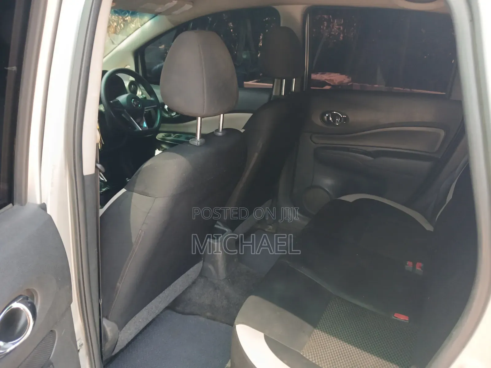 Chauffeur Driven Car Hire (With Driver)