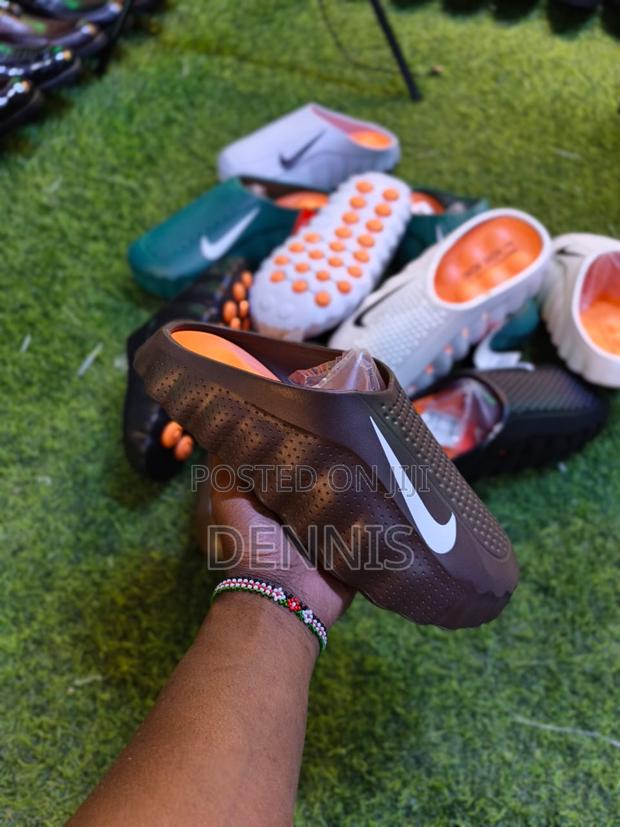 Quality Shoes - thumbnail 4