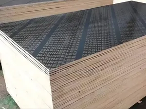 Marine Ply Board
