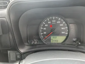 Toyota Succeed 2019 Silver