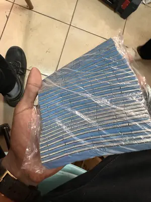 Heavy Duty Commercial Stickons