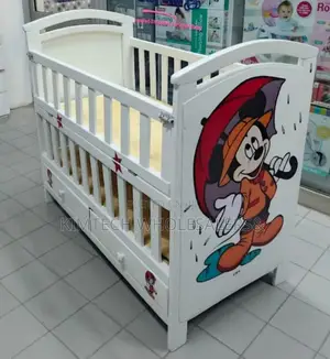 Newborn Kids Baby Coat Bed