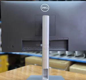 Dell P2422HE
24 Inch Fhd(1920*1080)
Vga/Hdmi/Display/Type C