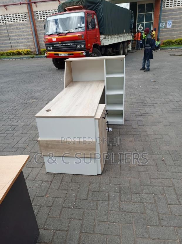 Custom 160cm Reception Table. - thumbnail 7