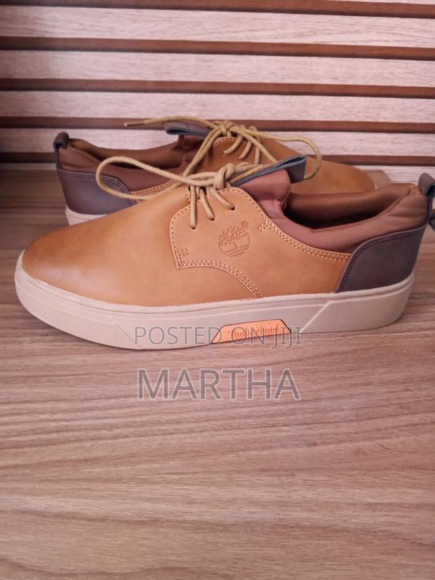 Timberland - thumbnail 7