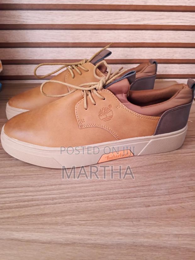 Timberland - thumbnail 8