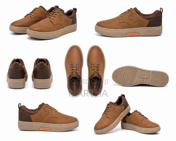 Timberland - thumbnail 9