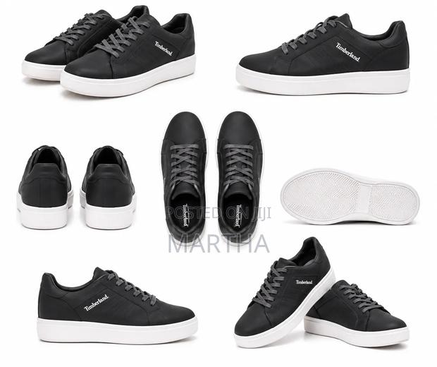 Timberland - thumbnail 11