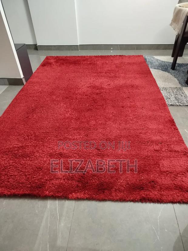 Floor Carpet - thumbnail 2