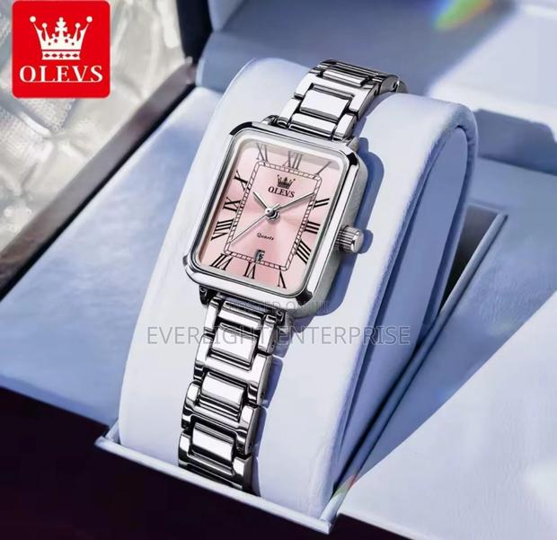 New Quality Olevs Ladies 5641 - thumbnail 2