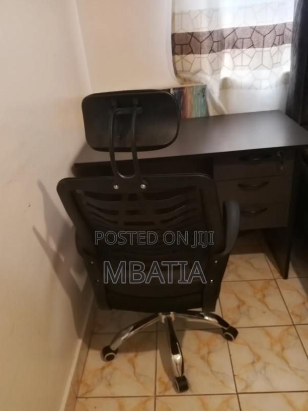 Office Furniture