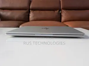Laptop HP EliteBook 645 G9 16GB AMD Ryzen 7 SSD 512GB