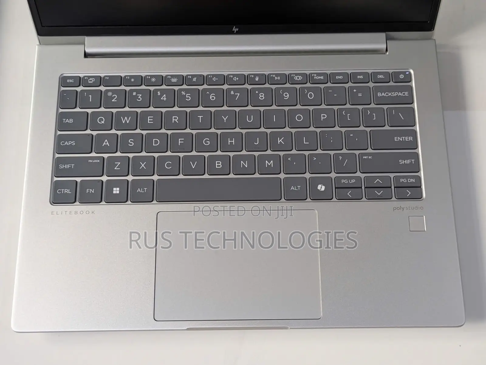 Laptop HP EliteBook 645 G9 16GB AMD Ryzen 7 SSD 512GB