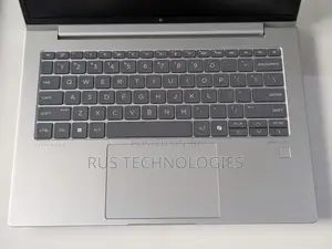 Laptop HP EliteBook 645 G9 16GB AMD Ryzen 7 SSD 512GB