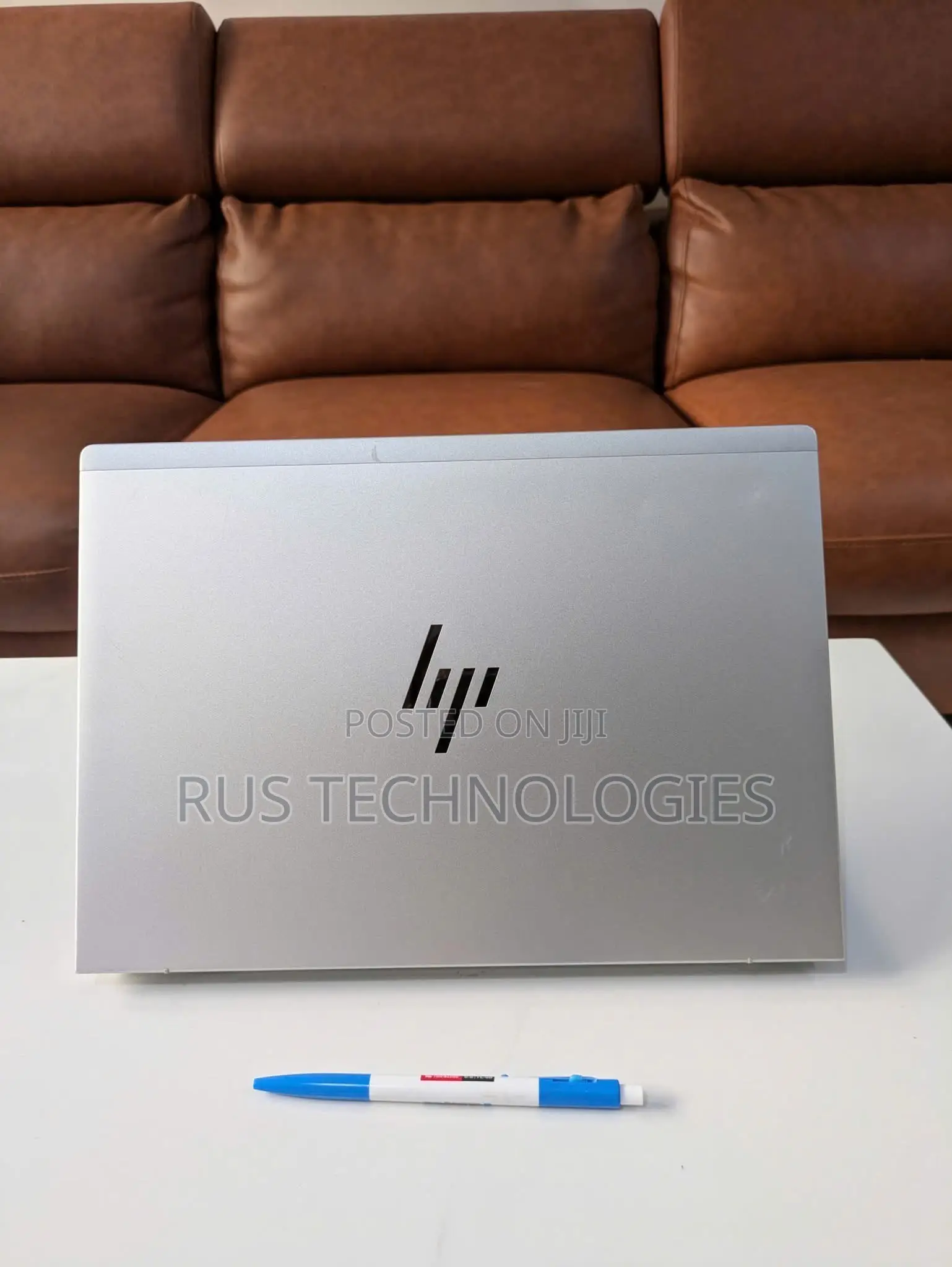 Laptop HP EliteBook 645 G9 16GB AMD Ryzen 7 SSD 512GB