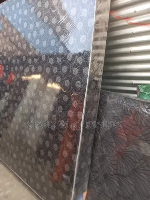 Black 5*6 8inch Mattresses