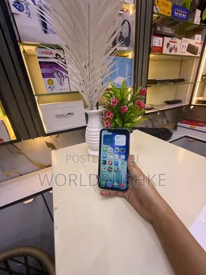 Apple iPhone 11 128 GB Purple